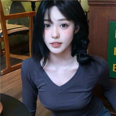 寻找阿尔塔米拉