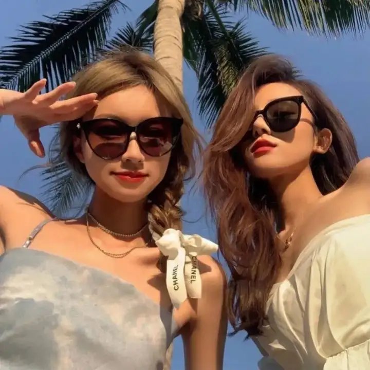 扫毒风云之因货起的祸