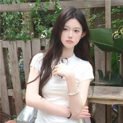 访问连环杀手