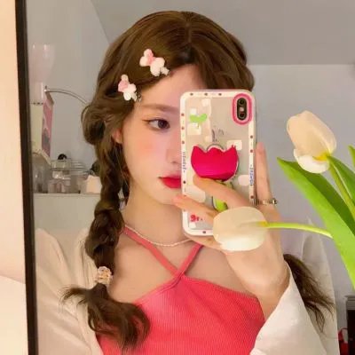 阿依达,你往何处去?