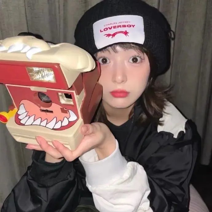 真心遇上大冒险