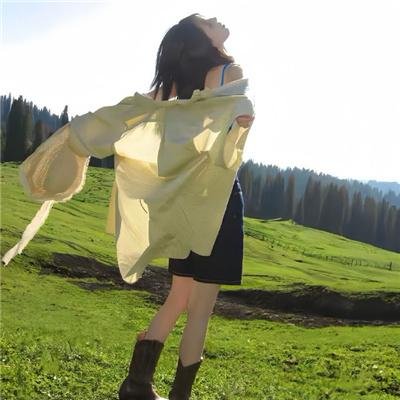 醉鸟