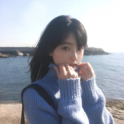 玛丽亚·泽夫