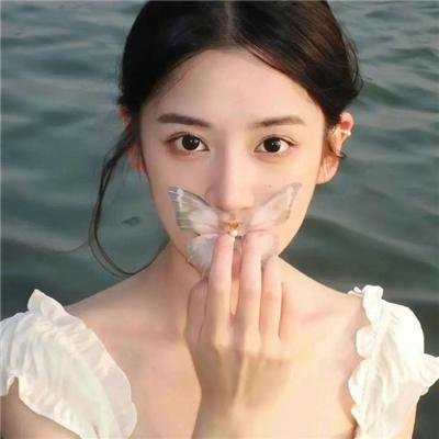 够姜师姐之终极答案