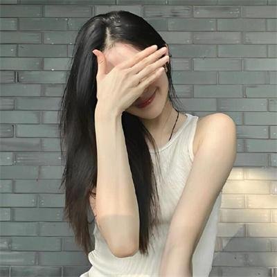 我们是小僵尸