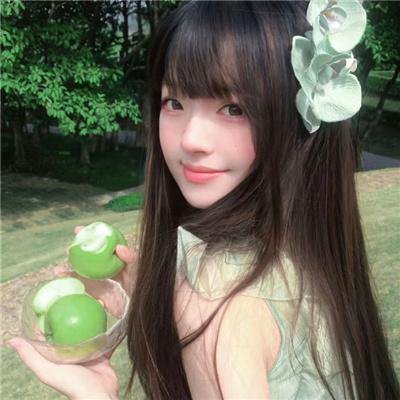 条子超大条