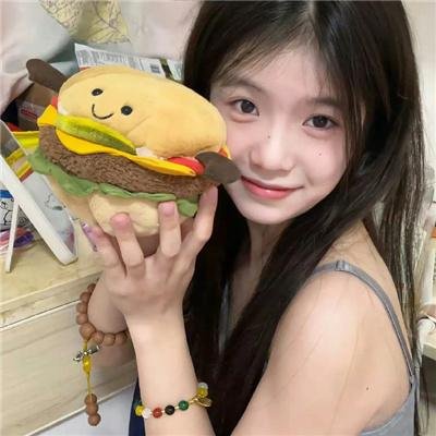 割腕者的天堂