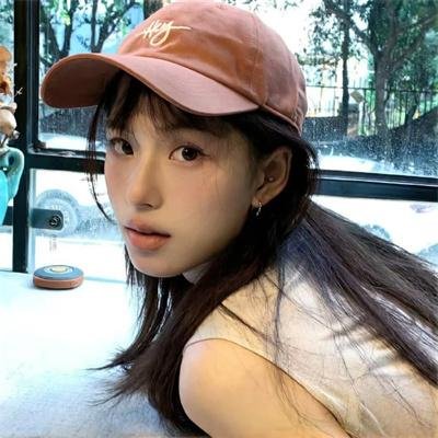 御用杀手