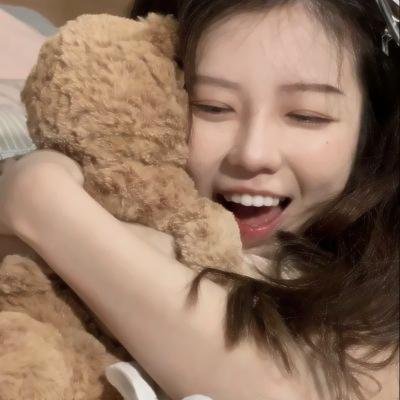 爱情继续
