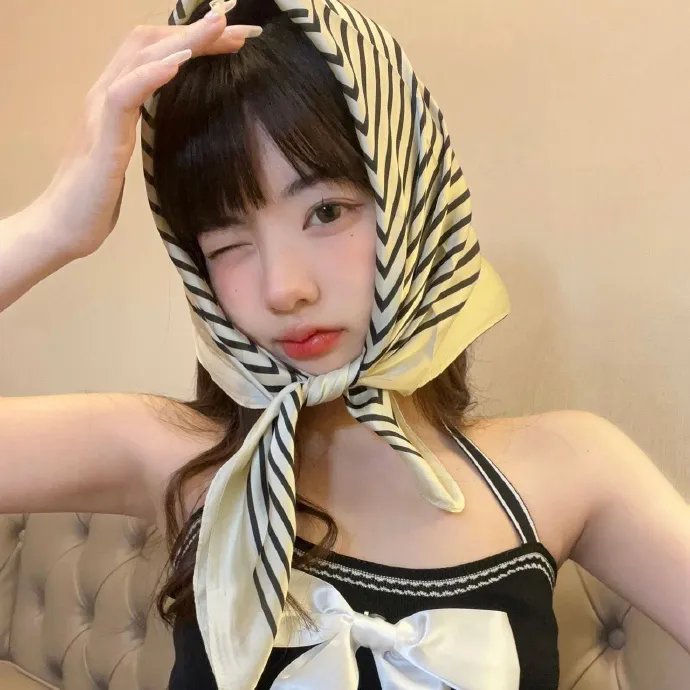 杂家高手