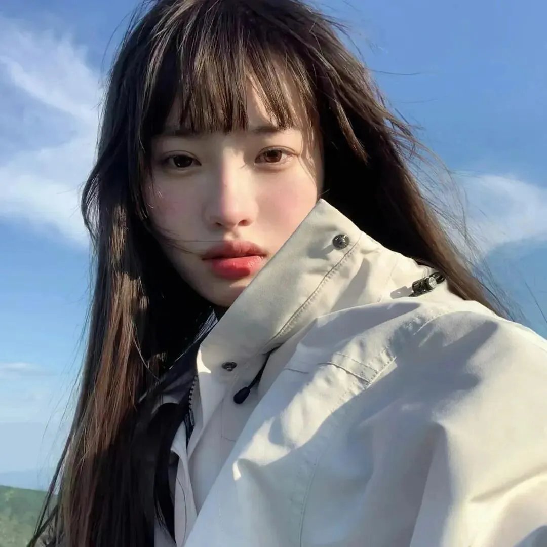 失踪宝贝