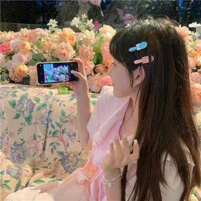 炽火连心