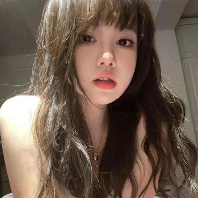 房车