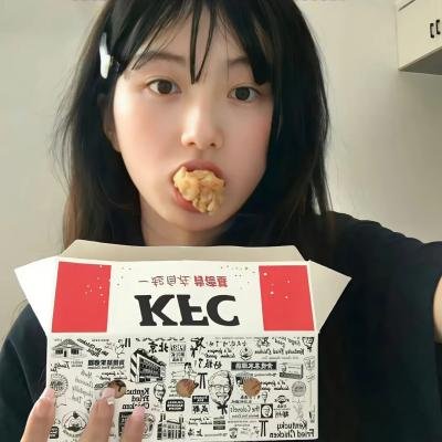 追马记