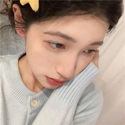 挚爱