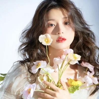 奈何夫人太妖娆