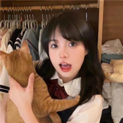 机器情人之野蛮女管家