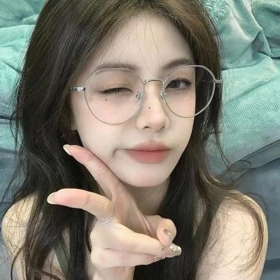 喧闹的街·宁静的海