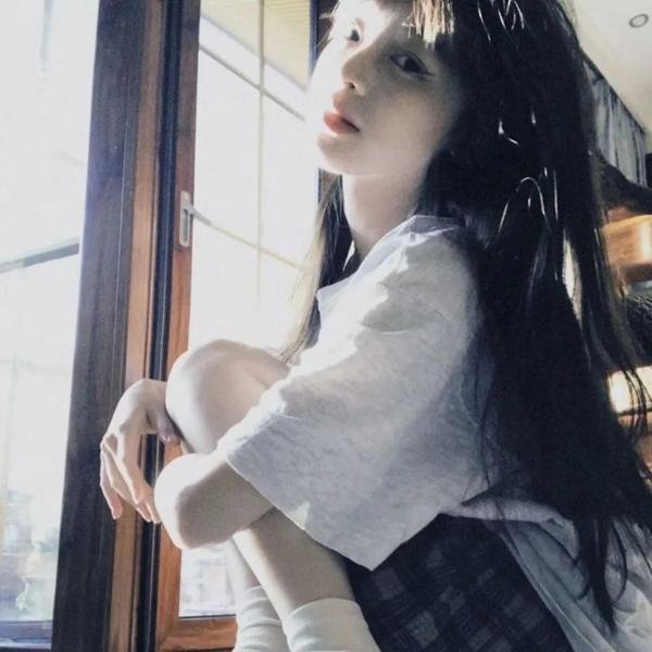 奇迹女人