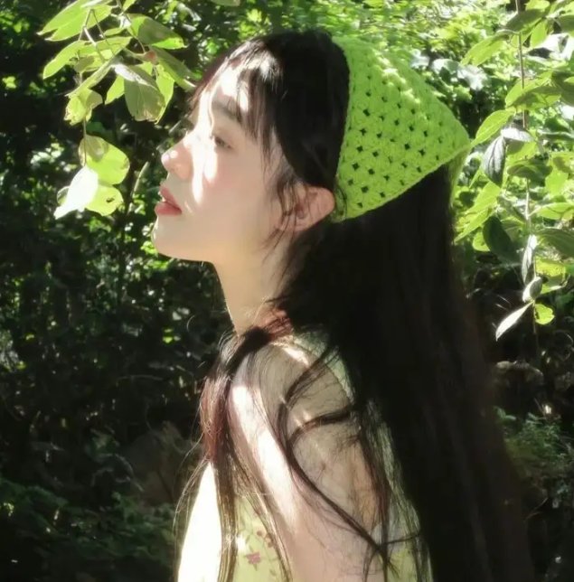 独行人