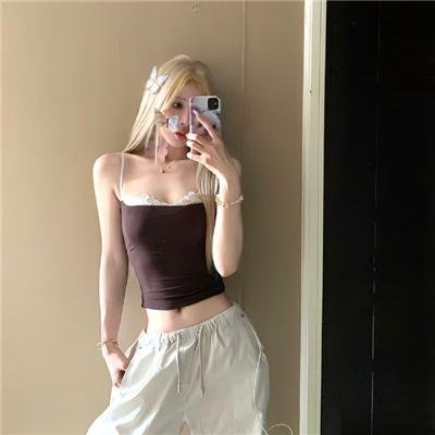 跟我的前妻谈恋爱