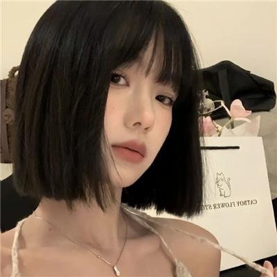 大嘴巴第四季