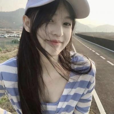 没好死