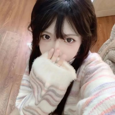 贝克特
